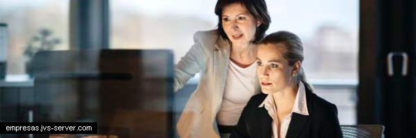 Empresas en España y proyectos empresariales